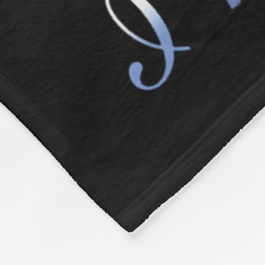 マイアングルパパiユー恋しく思パパメモリアルデー父親 フリースブランケット (角)