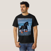 マイアート Tシャツ (正面フル)