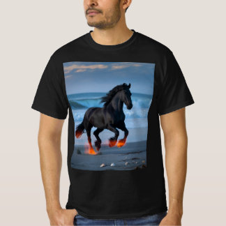 マイアート Tシャツ
