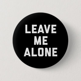 マイア離れロン引用文 缶バッジ