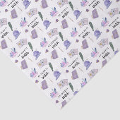 マイウィッお気に入りのチティッシュペーパー 薄葉紙 (詳細)