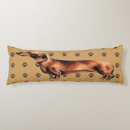 「マイウィニー」 ボディピロー