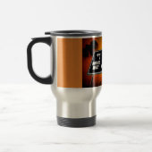 マイウェイ トラベルマグ (左)