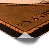 マイウェスタンバラ ポスター