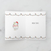 マイオウィカタマス シーズンカード (内部)