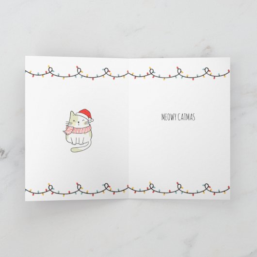 マイオウィカタマス シーズンカード (内部)