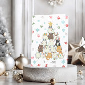 マイオウィカタマス シーズンカード