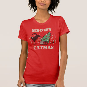 マイオウィカタマス Tシャツ