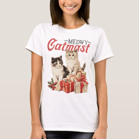 マイオウィカタマスTシャツ Tシャツ (正面)