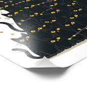 マイオウィクリスマスカメリートマス フォトプリント            (角)