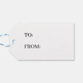 マイオウィクリスマスホリデーキャット ギフトタグ (裏面横)