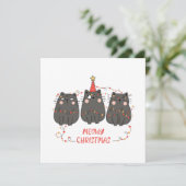 マイオウィクリスマス (スタンド正面)