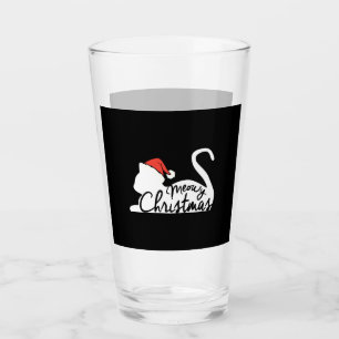 マイオウィクリスマス タンブラーグラス