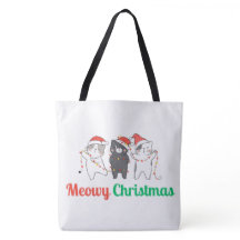 マイオウィクリスマス