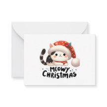 マイオウィクリスマス