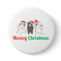 マイオウィクリスマス