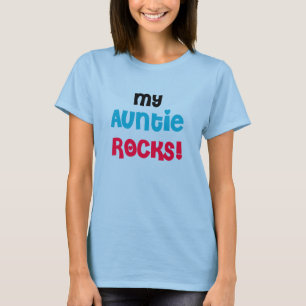 マイオーンティロックス Tシャツ