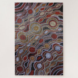 マイカントリージグソーパズル ジグソーパズル