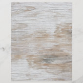 マイカントリーファームハウス8.5x11紙 (裏面)