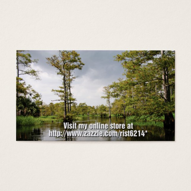 マイカード (正面)