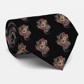 マイガーデンで ネクタイ (ロール)