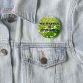 マイガーデンはボタオーガニックン 缶バッジ (インサイチュ)