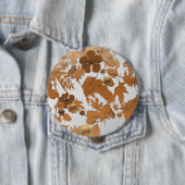 マイガーデンフラワーズIII 缶バッジ (インサイチュ)