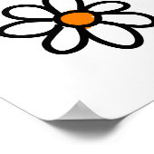 マイガーデン ポスター (角)