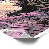 マイガーリー ポスター (角)