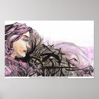 マイガーリー ポスター