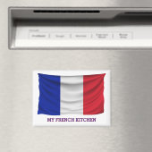 マイキッチンフランスのマグネット マグネット (インサイチュ (食洗機))