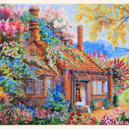 マイキャッお気に入りのトパーソンハッピーバースデー カード