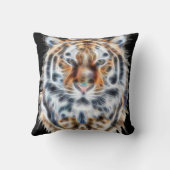 マイキャット演技アップタイガースタイルエナジー クッション (裏面)