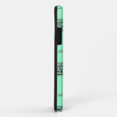 マイキンダタウンiPhone 5ケース Case-Mate iPhoneケース (裏面/右)