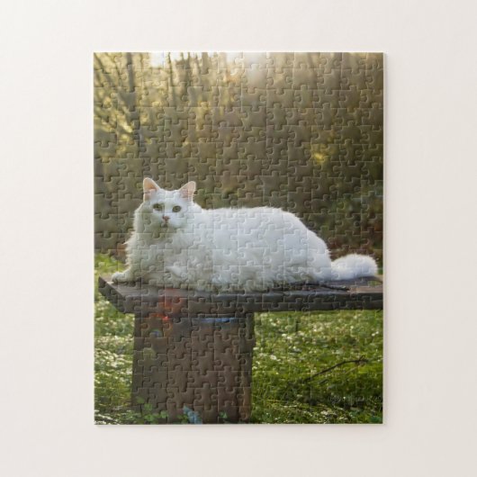 マイキーズウォークパズル ジグソーパズル (縦)