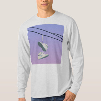 マイクのように Tシャツ