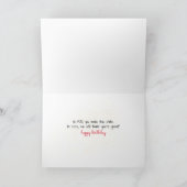 マイクプレート カード (内部)