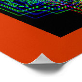 マイクロチアステカップ ポスター (角)