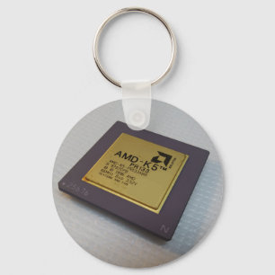 マイクロプロカッコいいセッサのキーチェーン キーホルダー
