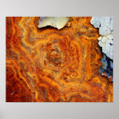 マイクロラスト ポスター (正面)