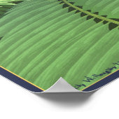 マイクロラプターオムニヴォリ ポスター (角)