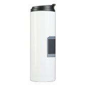 マイクロ波 タンブラー (回転左)