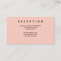 マイクロ結婚ズピンクブラック小披露宴情報