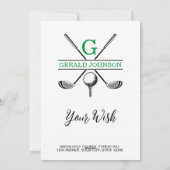 マイクロ醸造および手作り車気にの製品。F シーズンカード (裏面)