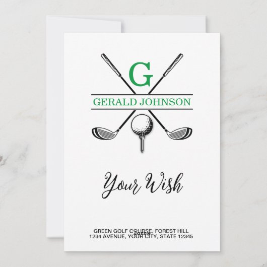 マイクロ醸造および手作り車気にの製品。F シーズンカード (裏面)