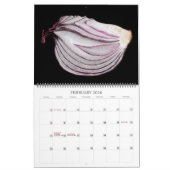 マイクロASMR: 霜を取り除いて下さい カレンダー (2月 2026)