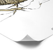 マイク破砕機 ポスター (角)