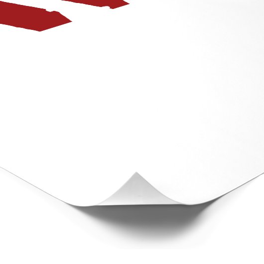 マイク・エコーオスカーウイスキーMEOW CAT ポスター (コーナー)