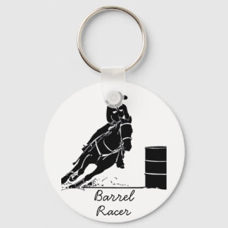 マイク。 キーホルダー