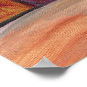 「マイク」 ポスター (角)